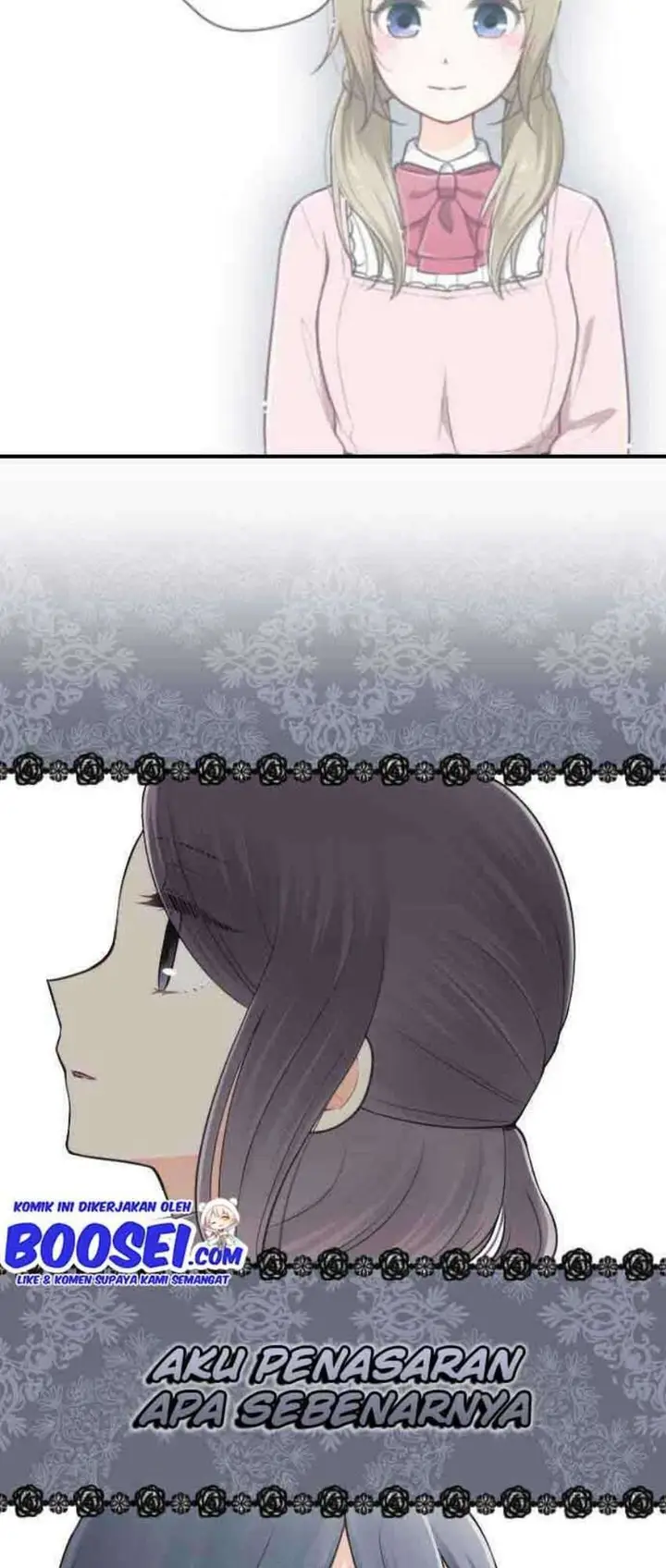 image-komik-ouji-sama-nante-iranai-chapter-97-25/28