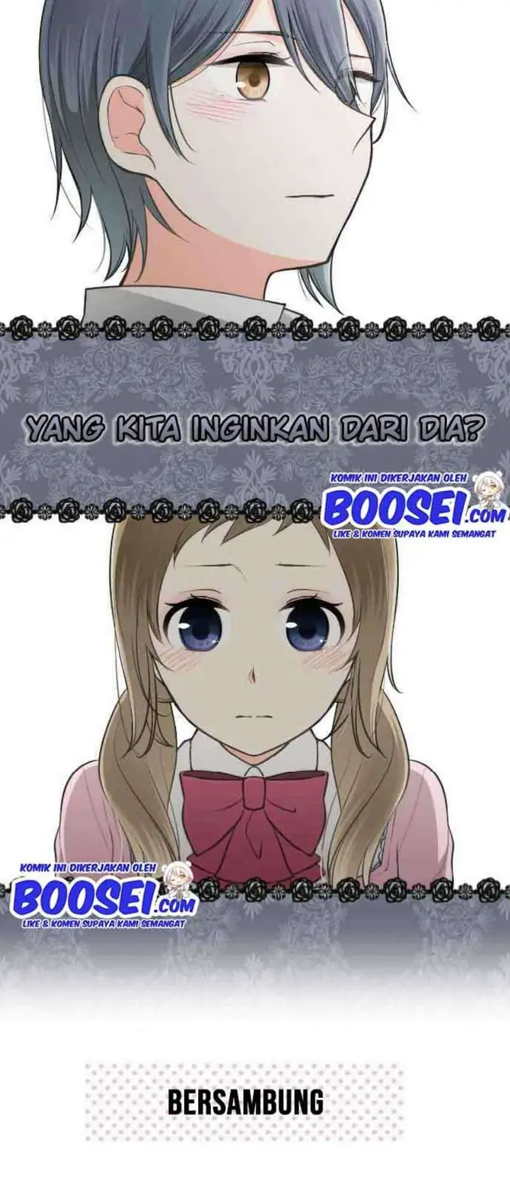 image-komik-ouji-sama-nante-iranai-chapter-97-26/28