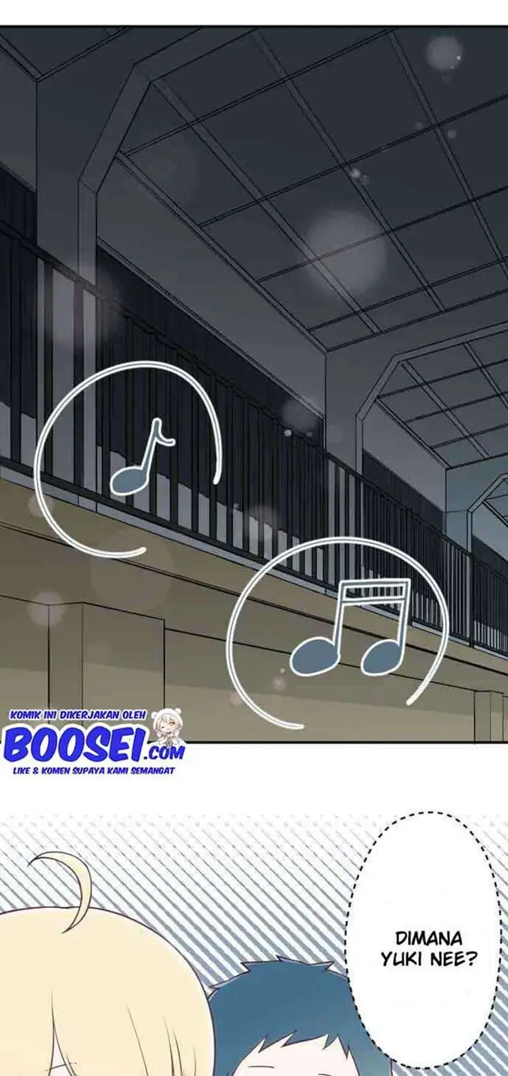 image-komik-ouji-sama-nante-iranai-chapter-98-2/27