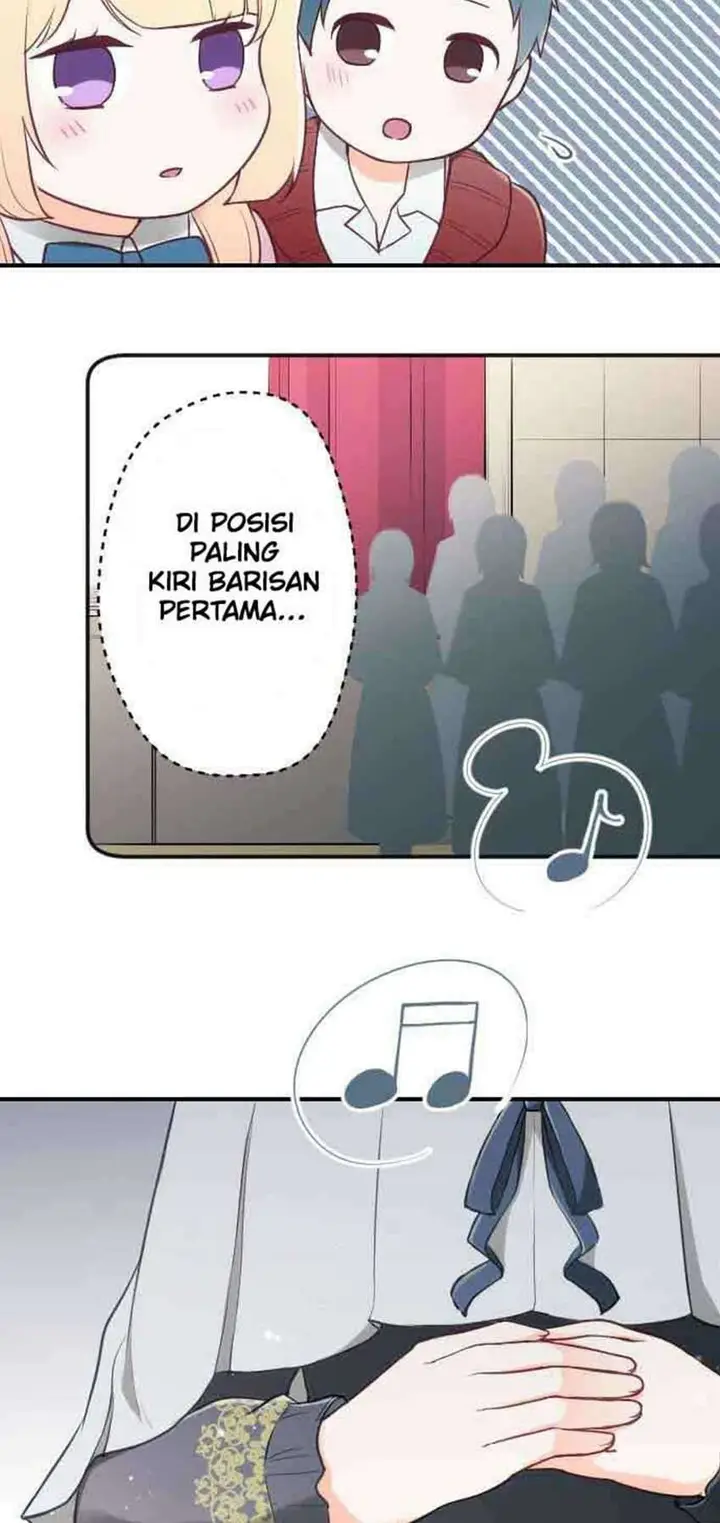 image-komik-ouji-sama-nante-iranai-chapter-98-3/27