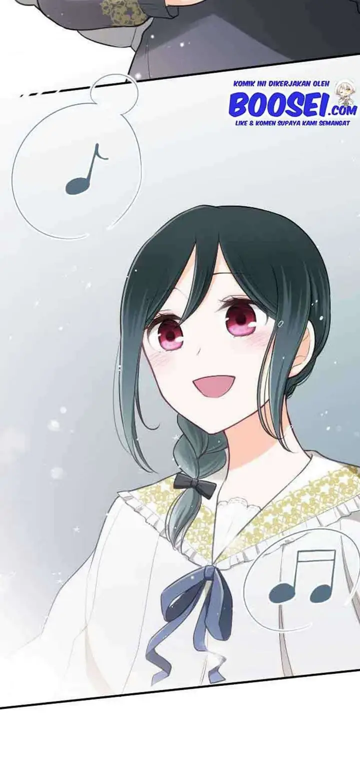 image-komik-ouji-sama-nante-iranai-chapter-98-4/27