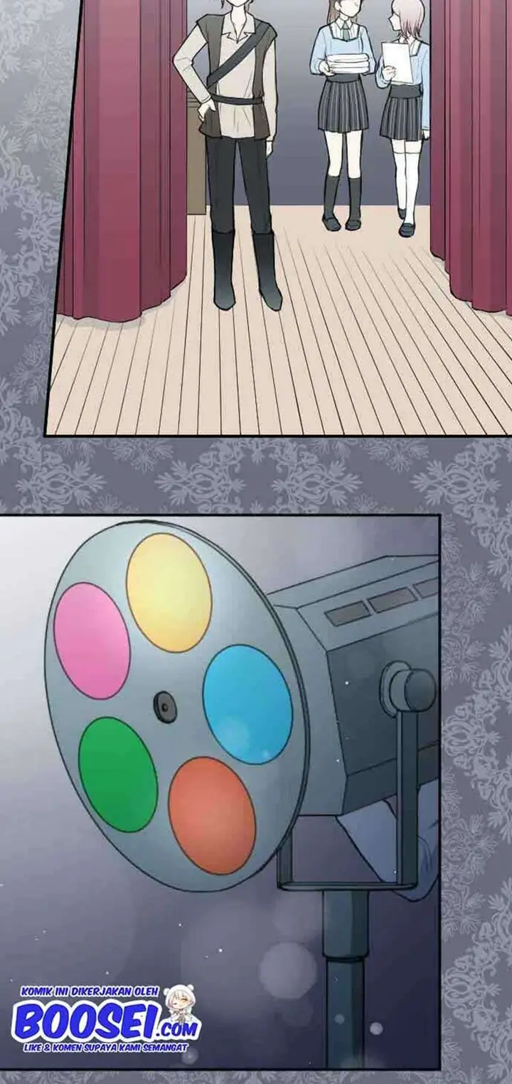 image-komik-ouji-sama-nante-iranai-chapter-98-6/27