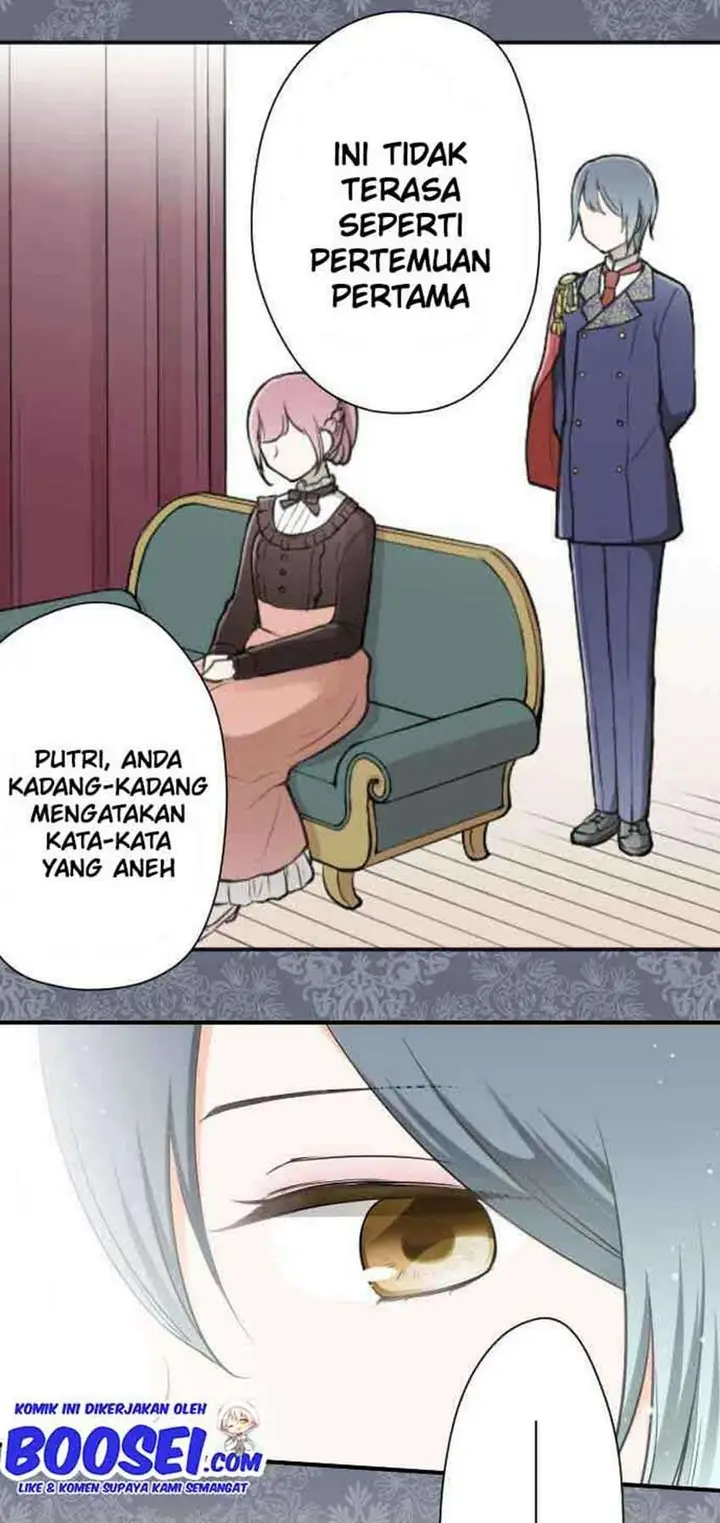 image-komik-ouji-sama-nante-iranai-chapter-98-7/27