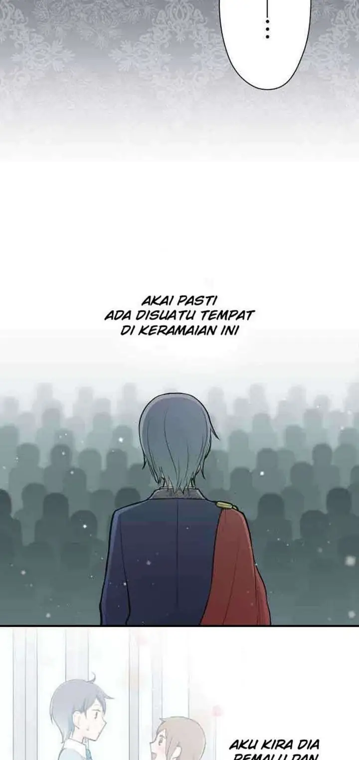 image-komik-ouji-sama-nante-iranai-chapter-98-8/27