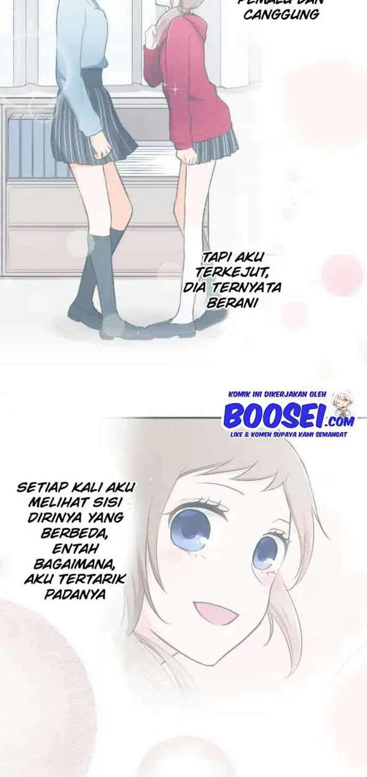 image-komik-ouji-sama-nante-iranai-chapter-98-9/27