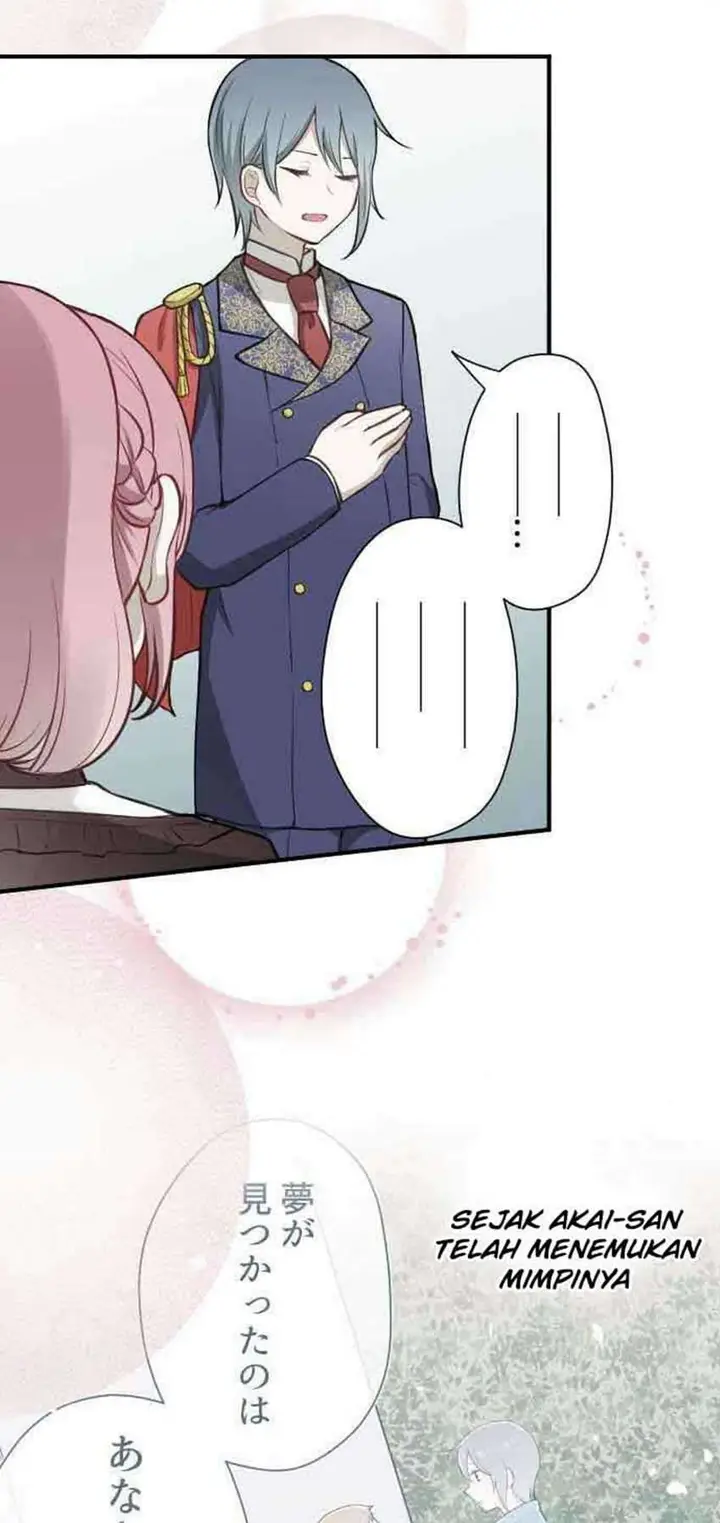 image-komik-ouji-sama-nante-iranai-chapter-98-10/27