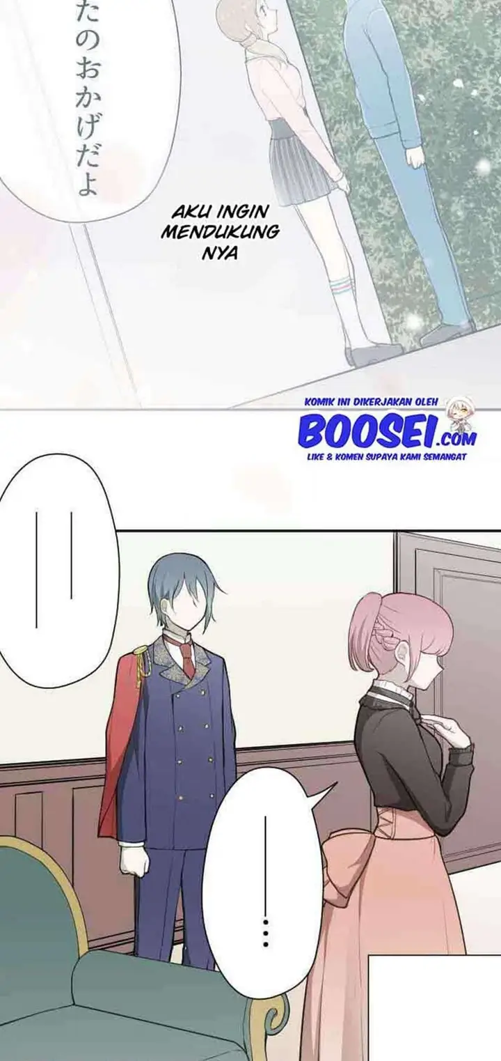 image-komik-ouji-sama-nante-iranai-chapter-98-11/27