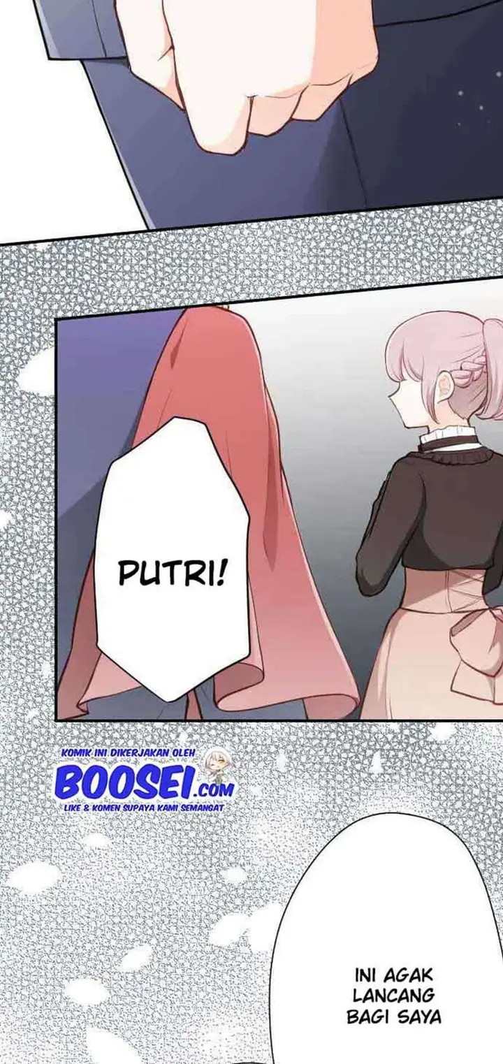 image-komik-ouji-sama-nante-iranai-chapter-98-13/27