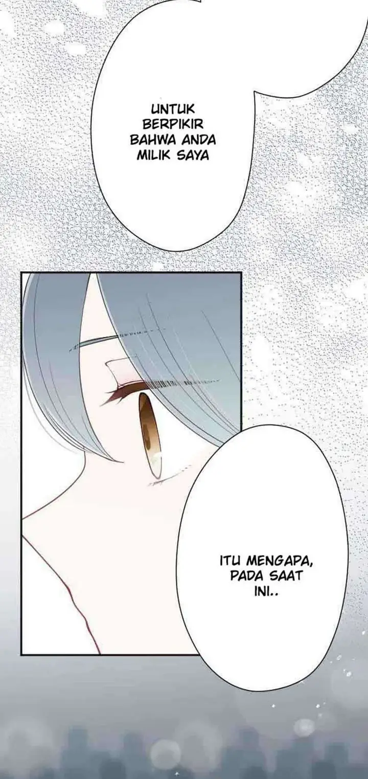 image-komik-ouji-sama-nante-iranai-chapter-98-14/27