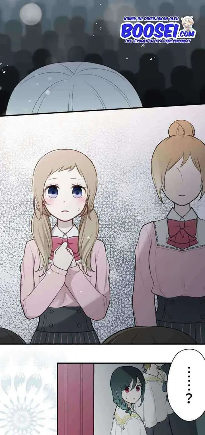 image-komik-ouji-sama-nante-iranai-chapter-98-15/27