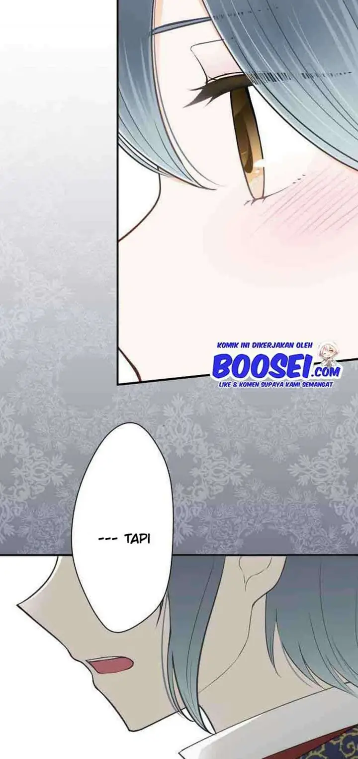 image-komik-ouji-sama-nante-iranai-chapter-98-17/27