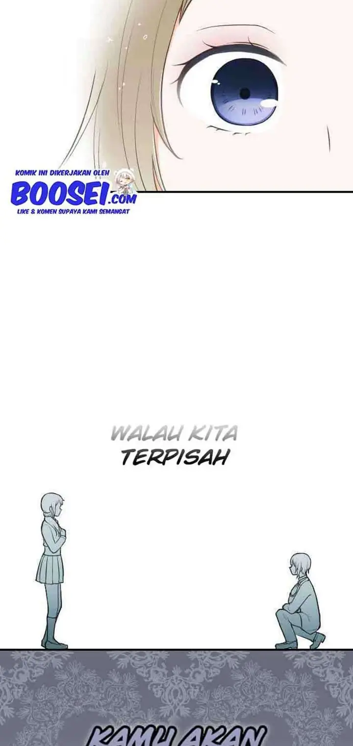 image-komik-ouji-sama-nante-iranai-chapter-98-20/27