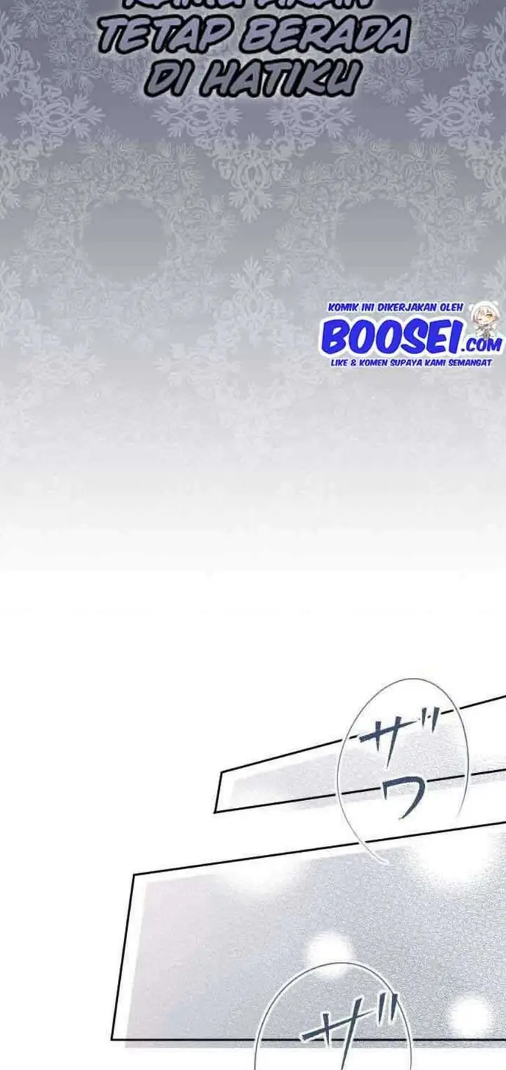 image-komik-ouji-sama-nante-iranai-chapter-98-21/27