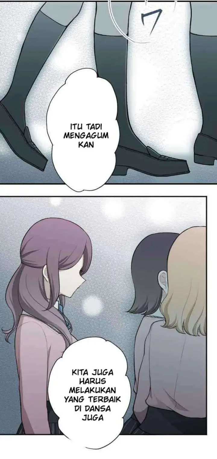 image-komik-ouji-sama-nante-iranai-chapter-98-22/27