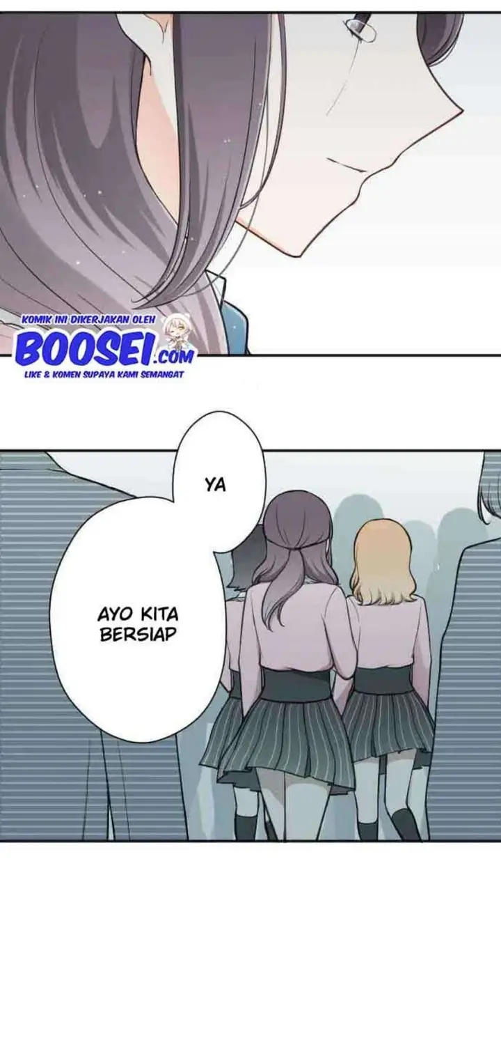 image-komik-ouji-sama-nante-iranai-chapter-98-23/27