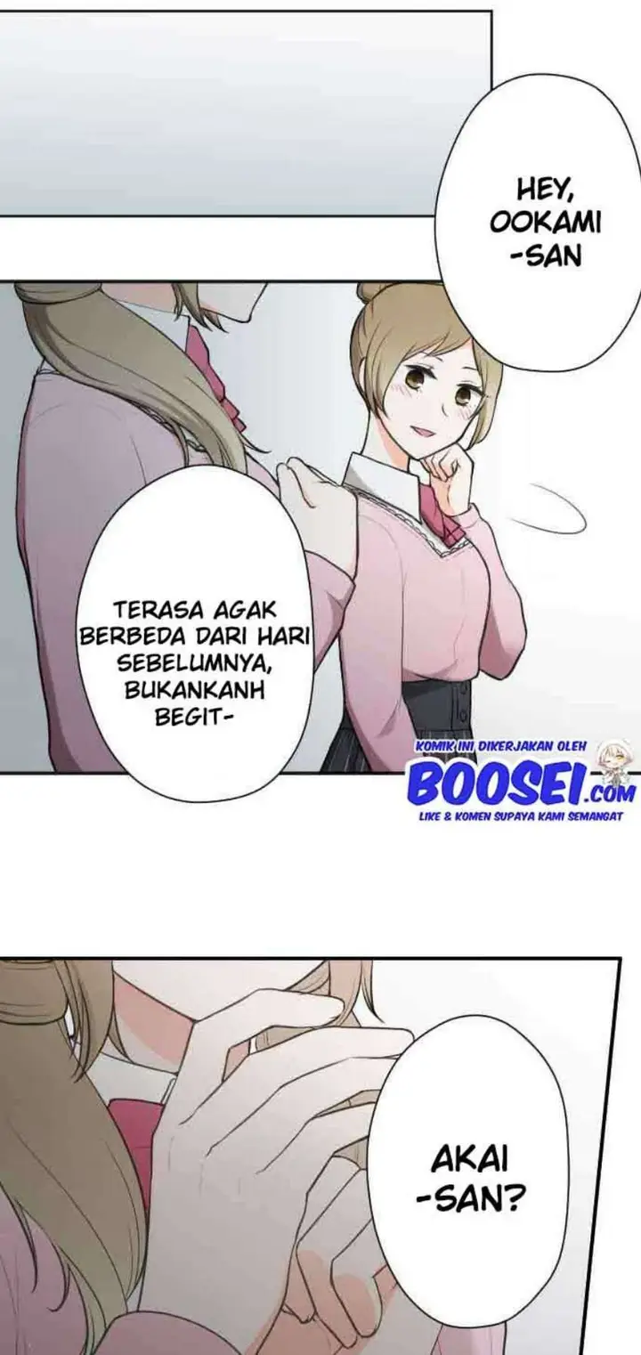 image-komik-ouji-sama-nante-iranai-chapter-98-24/27