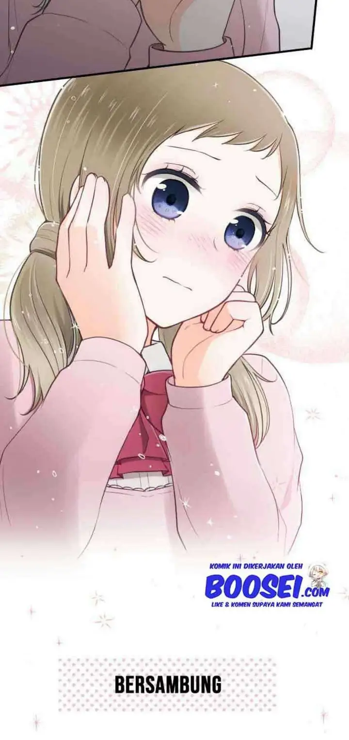 image-komik-ouji-sama-nante-iranai-chapter-98-25/27