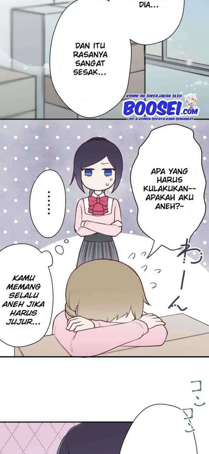 image-komik-ouji-sama-nante-iranai-chapter-99-5/30
