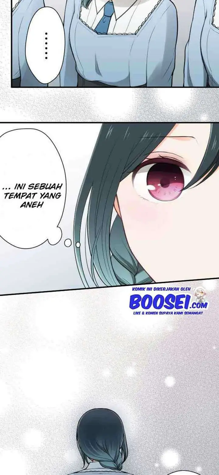 image-komik-ouji-sama-nante-iranai-chapter-99-16/30