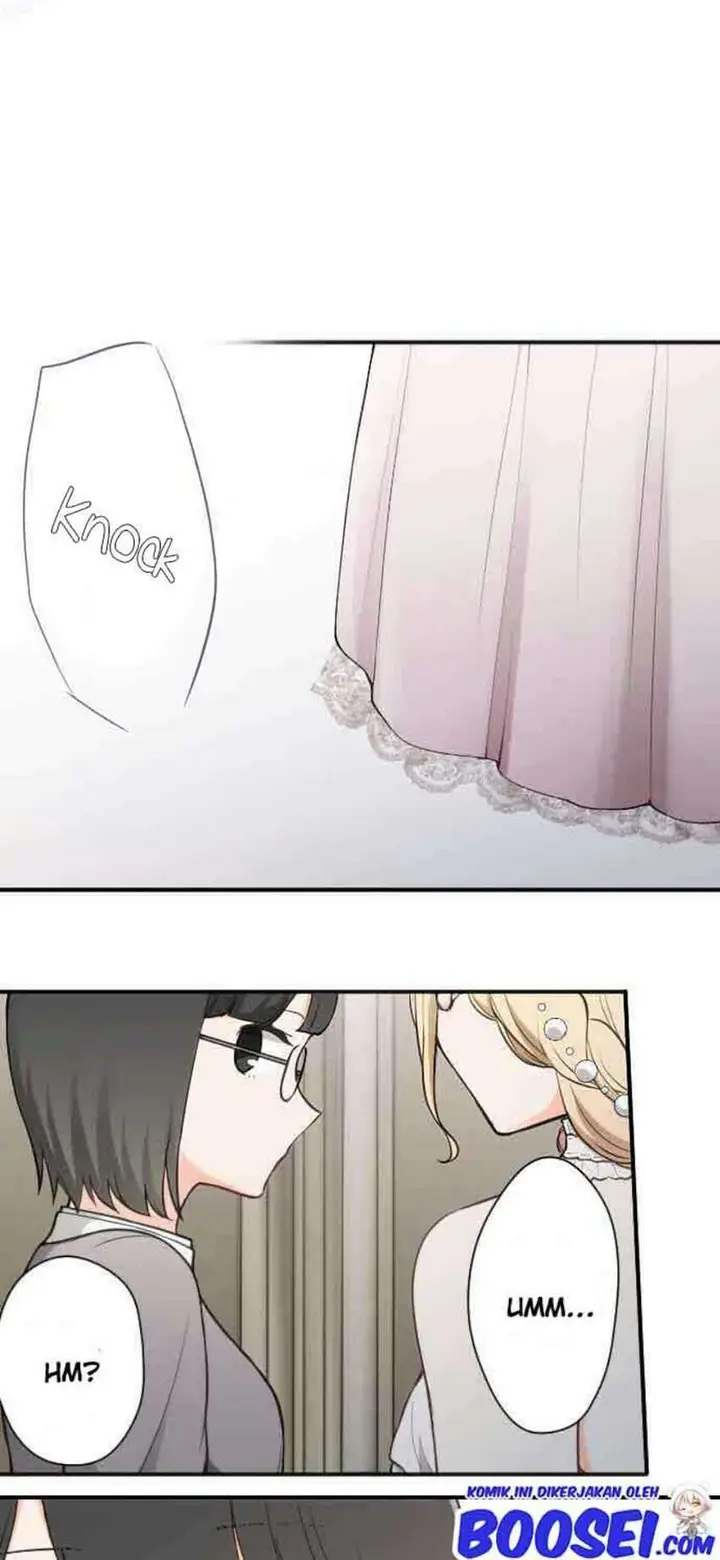 image-komik-ouji-sama-nante-iranai-chapter-99-20/30