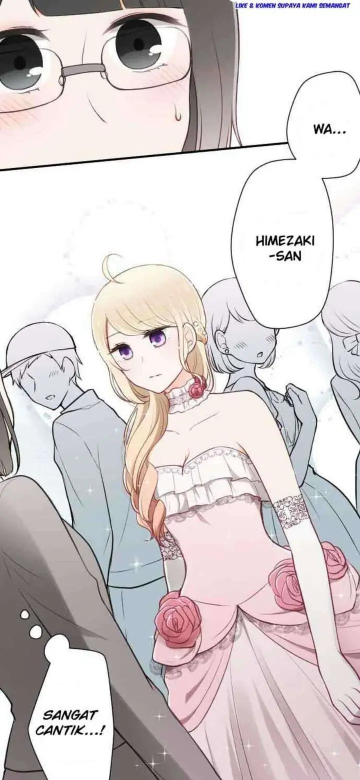 image-komik-ouji-sama-nante-iranai-chapter-99-21/30