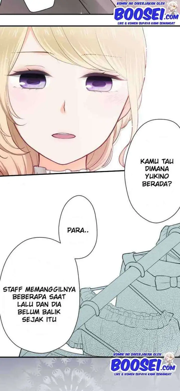 image-komik-ouji-sama-nante-iranai-chapter-99-22/30