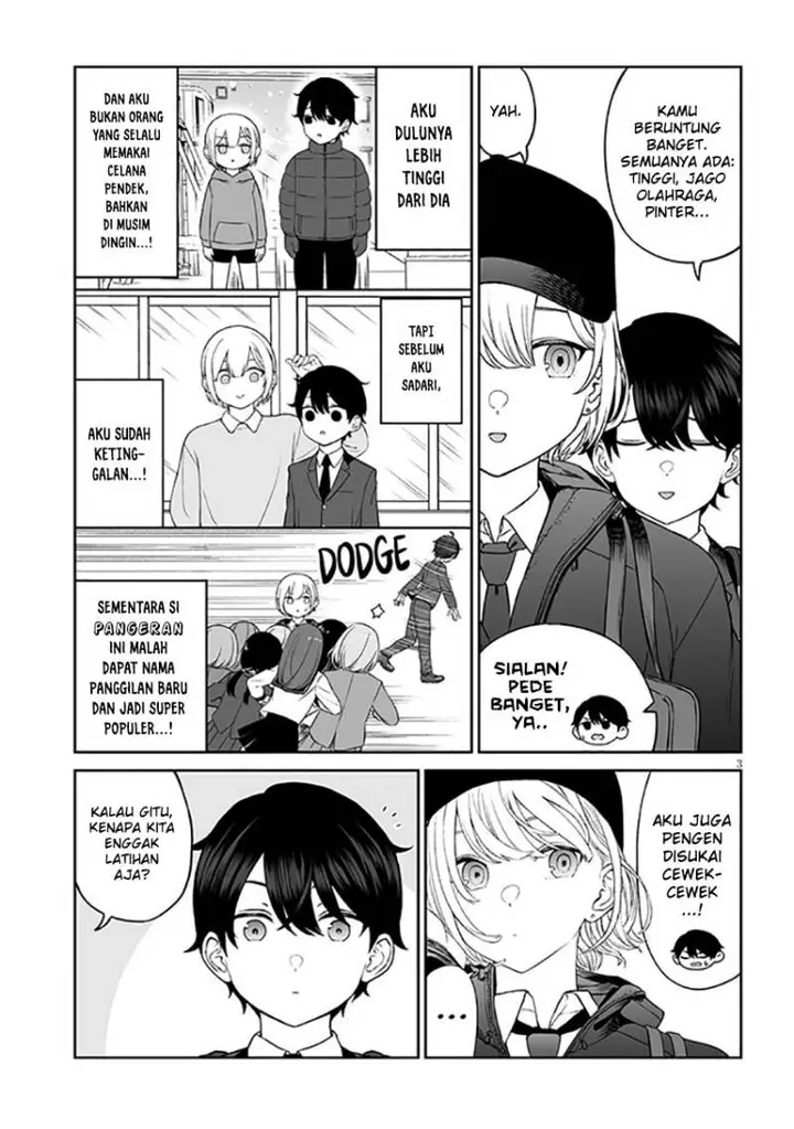 image-komik-ouji-sama-no-tomodachi-chapter-1-3/21