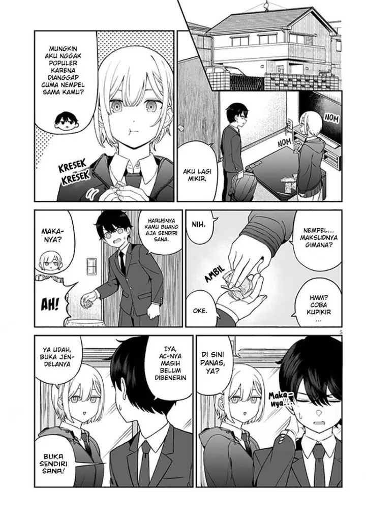 image-komik-ouji-sama-no-tomodachi-chapter-1-5/21