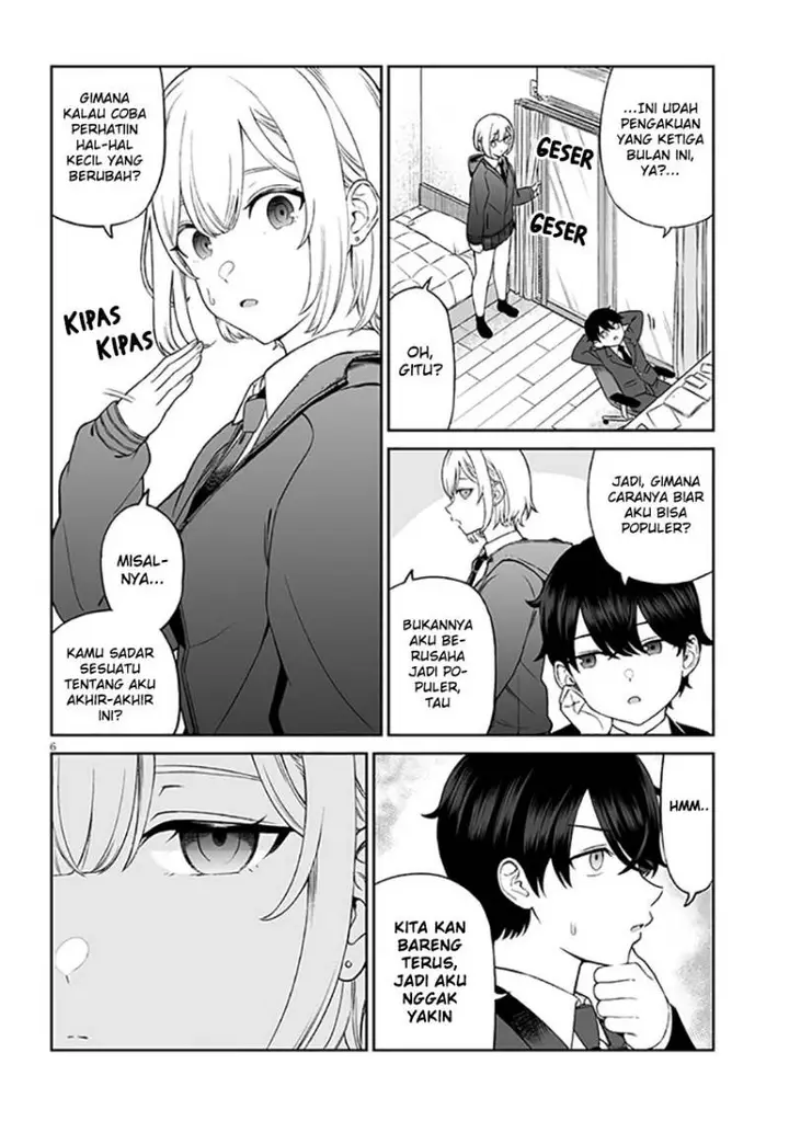 image-komik-ouji-sama-no-tomodachi-chapter-1-6/21