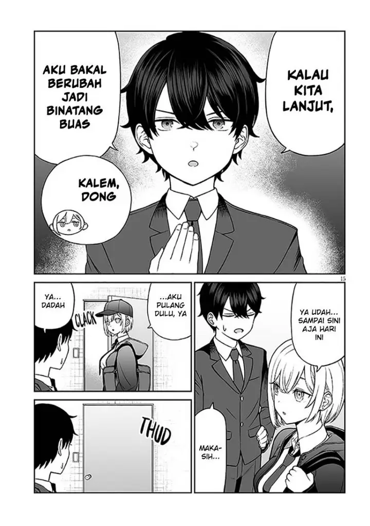 image-komik-ouji-sama-no-tomodachi-chapter-1-15/21