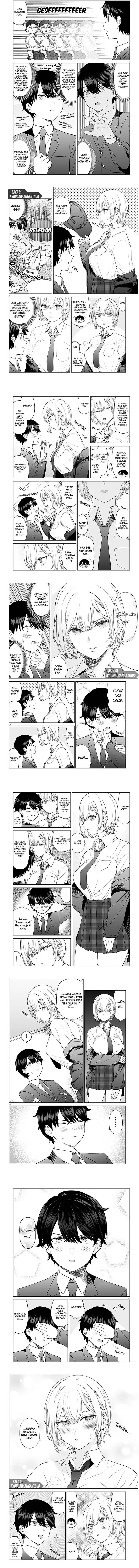image-komik-ouji-sama-no-tomodachi-chapter-2-1/3