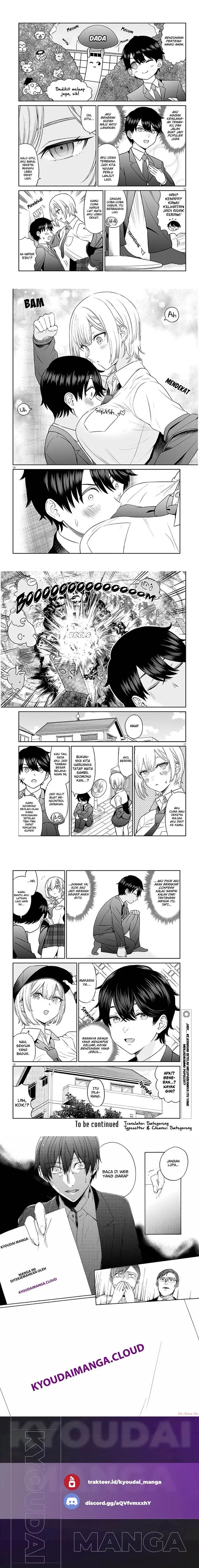image-komik-ouji-sama-no-tomodachi-chapter-2-2/3