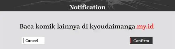 image-komik-ouji-sama-no-tomodachi-chapter-3-2/19