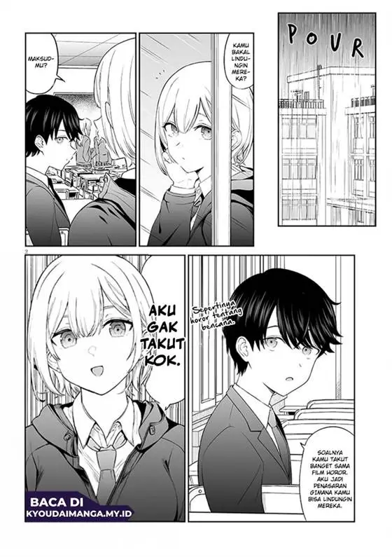 image-komik-ouji-sama-no-tomodachi-chapter-3-3/19