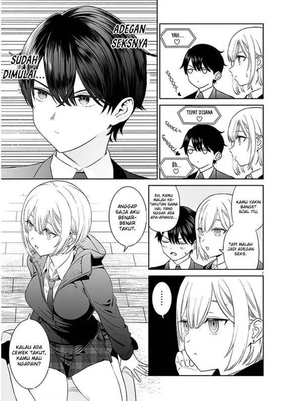 image-komik-ouji-sama-no-tomodachi-chapter-3-8/19