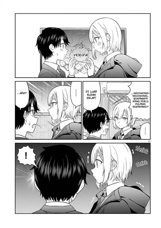 image-komik-ouji-sama-no-tomodachi-chapter-3-16/19