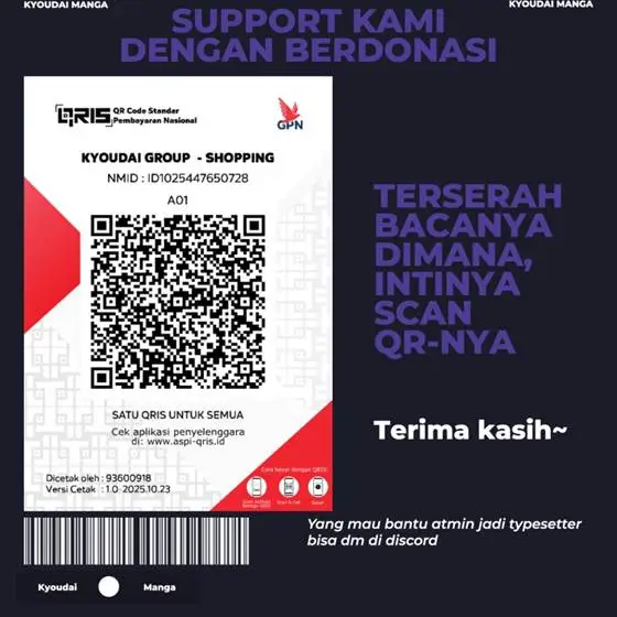 image-komik-ouji-sama-no-tomodachi-chapter-3-18/19