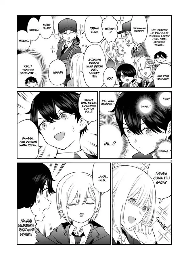 image-komik-ouji-sama-no-tomodachi-chapter-4-4/21