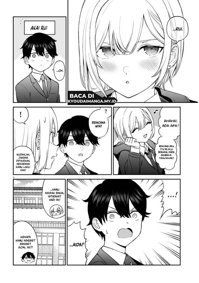 image-komik-ouji-sama-no-tomodachi-chapter-4-5/21