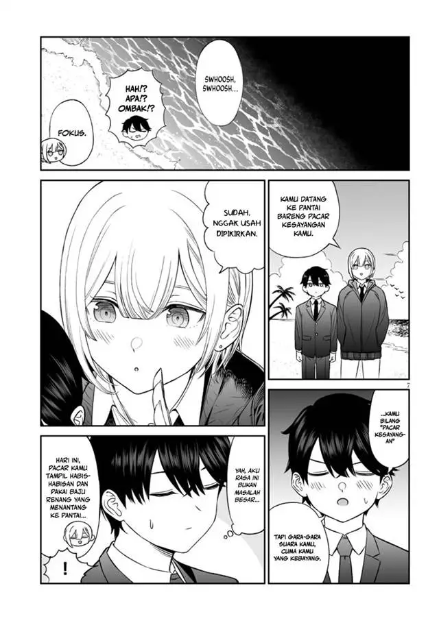 image-komik-ouji-sama-no-tomodachi-chapter-4-8/21