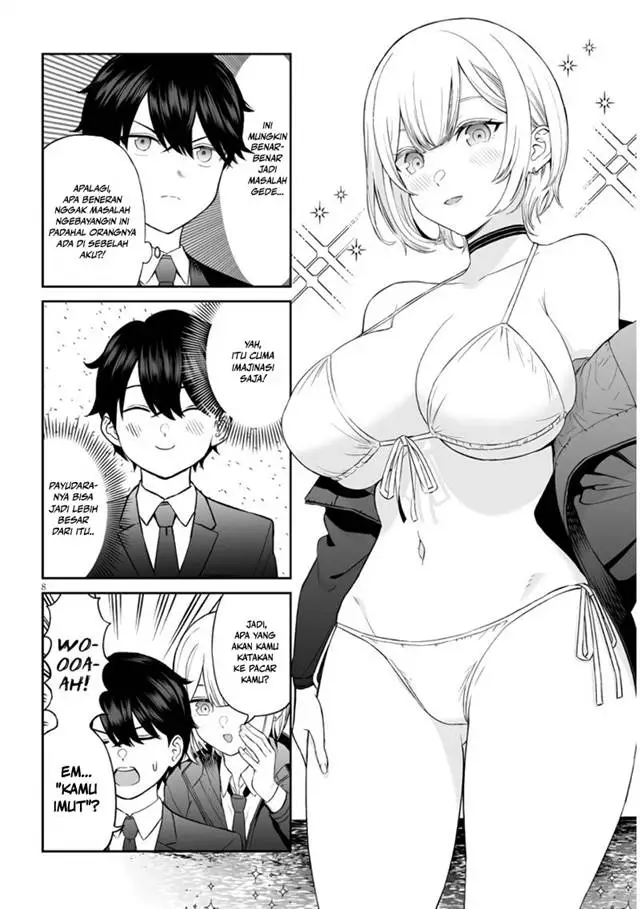 image-komik-ouji-sama-no-tomodachi-chapter-4-9/21