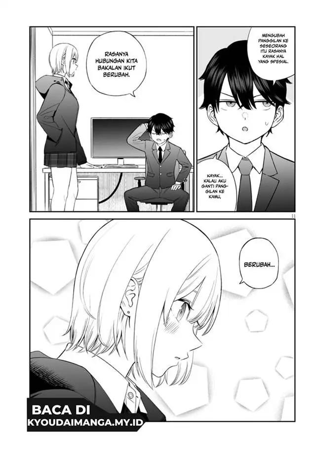 image-komik-ouji-sama-no-tomodachi-chapter-4-12/21