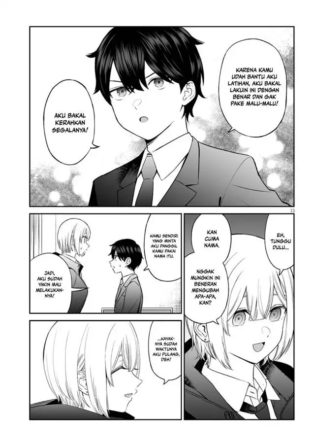 image-komik-ouji-sama-no-tomodachi-chapter-4-14/21