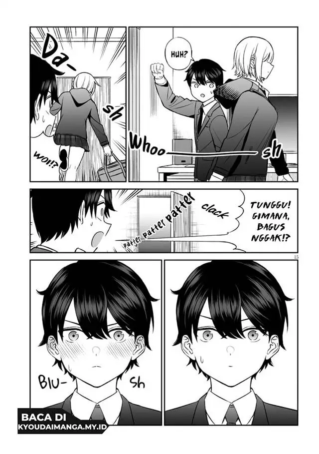 image-komik-ouji-sama-no-tomodachi-chapter-4-16/21