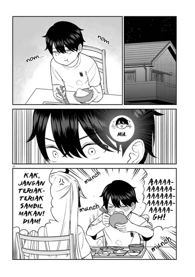 image-komik-ouji-sama-no-tomodachi-chapter-4-17/21