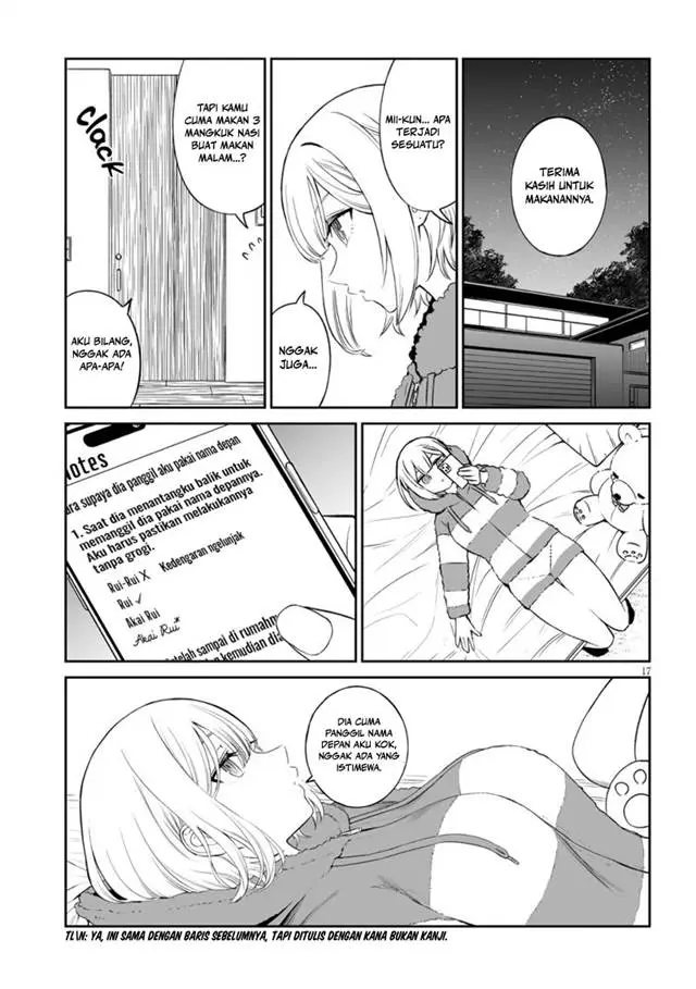 image-komik-ouji-sama-no-tomodachi-chapter-4-18/21