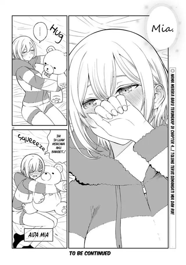 image-komik-ouji-sama-no-tomodachi-chapter-4-19/21