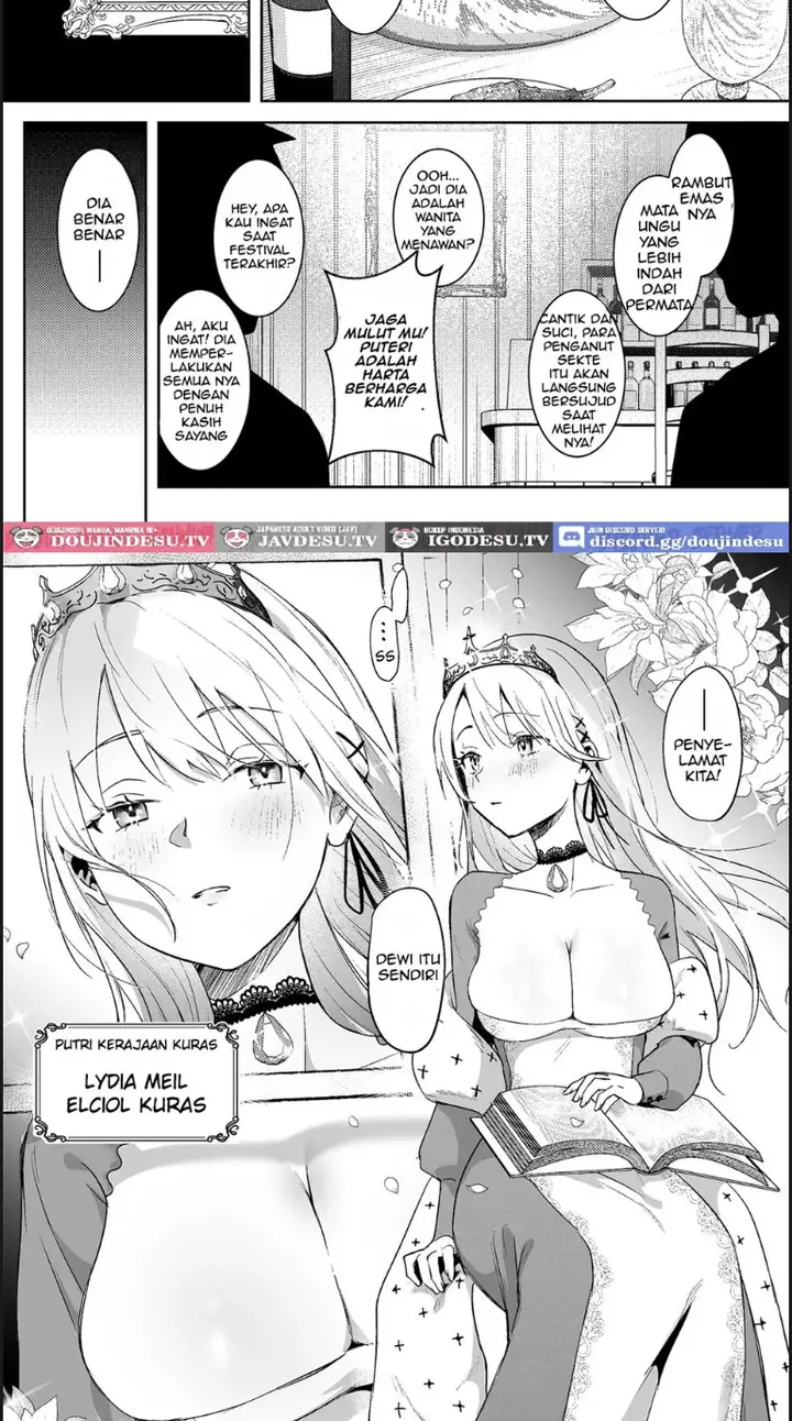 image-komik-oujo-kanraku-chapter-01-3/30