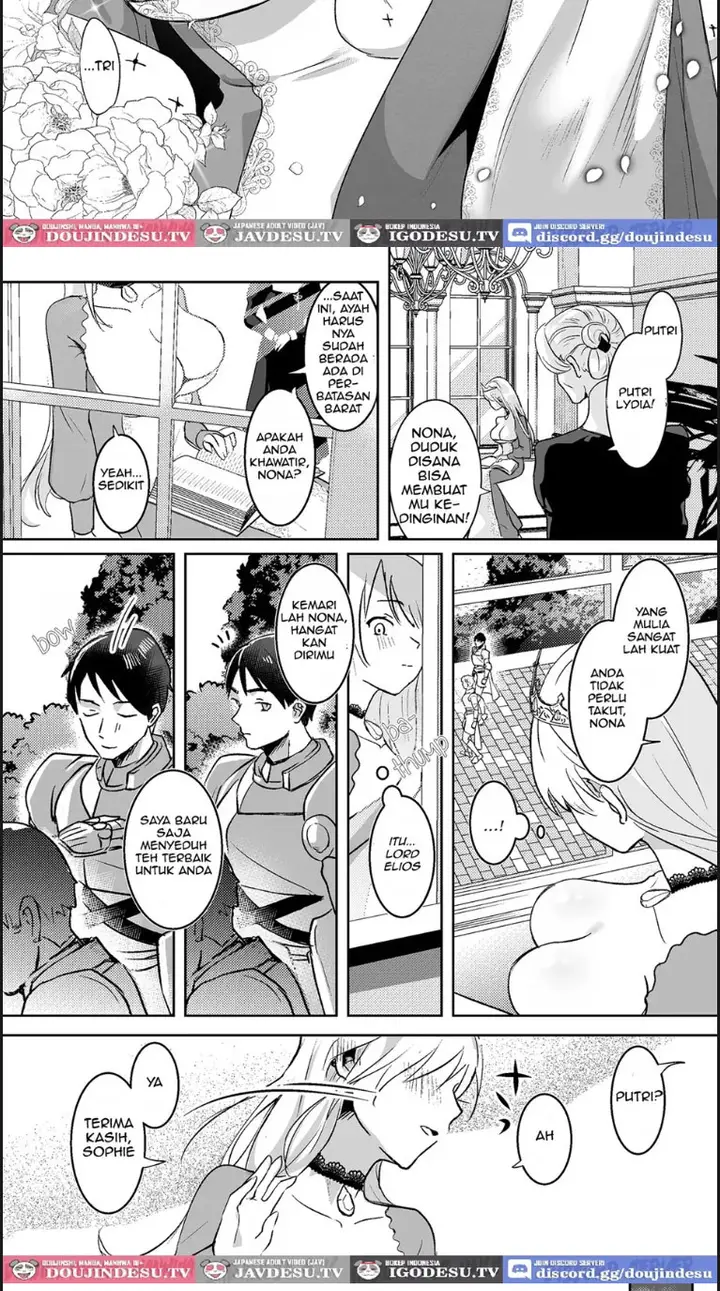 image-komik-oujo-kanraku-chapter-01-4/30