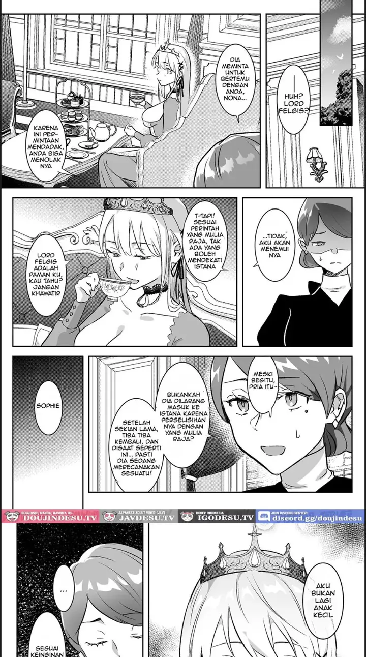 image-komik-oujo-kanraku-chapter-01-5/30